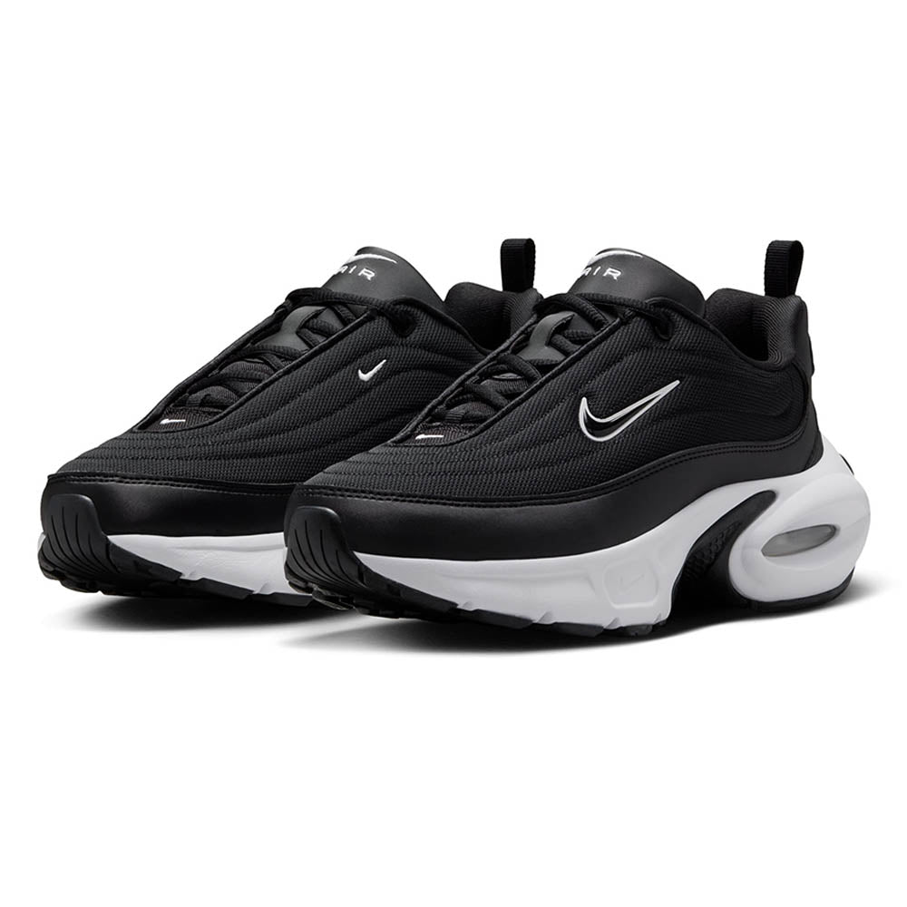 NIKE Air Max Portal รองเท้าลำลองผู้ชาย