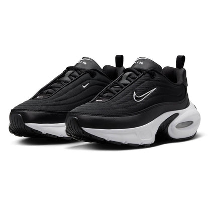 NIKE Air Max Portal รองเท้าลำลองผู้ชาย