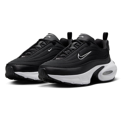 NIKE Air Max Portal Women's Lifestyle Shoes - Supersports Thailand