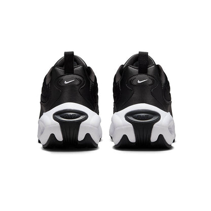 NIKE Air Max Portal รองเท้าลำลองผู้ชาย