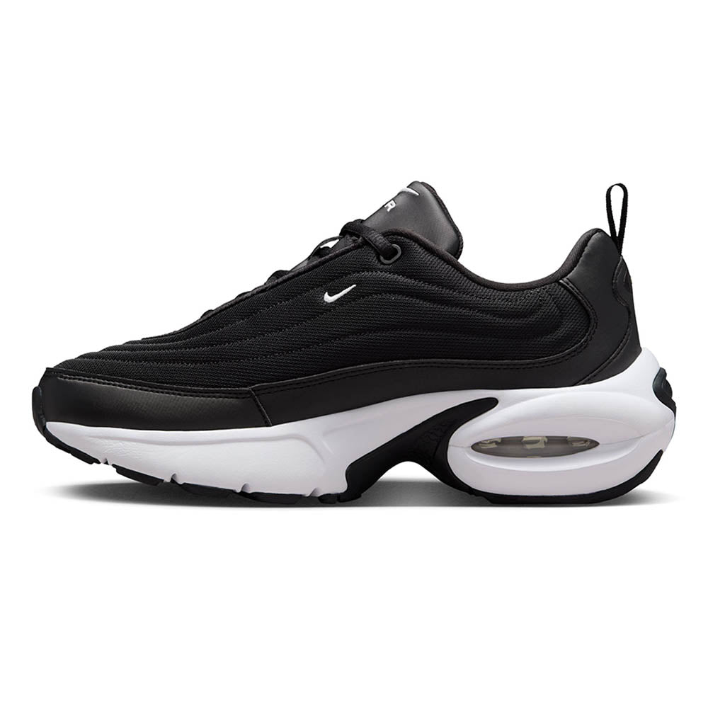 NIKE Air Max Portal รองเท้าลำลองผู้ชาย