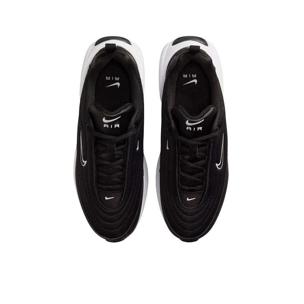 NIKE Air Max Portal รองเท้าลำลองผู้ชาย