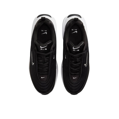 NIKE Air Max Portal รองเท้าลำลองผู้ชาย