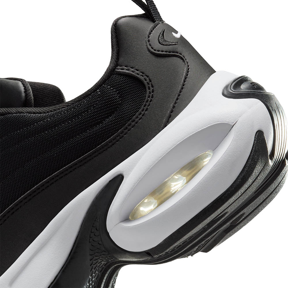 NIKE Air Max Portal รองเท้าลำลองผู้ชาย