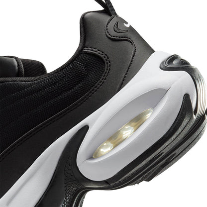 NIKE Air Max Portal รองเท้าลำลองผู้ชาย