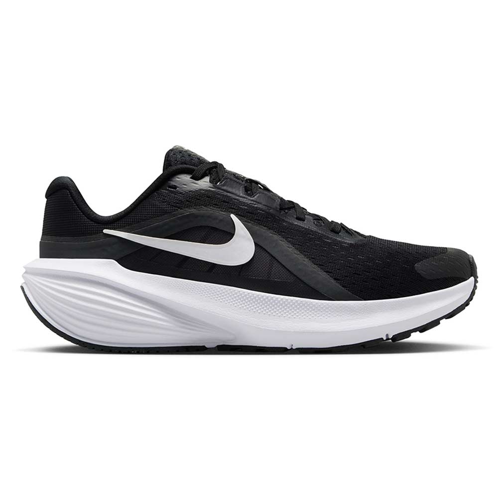 NIKE Downshifter 14 Women's Running Shoes - Supersports Thailand Supersports Thailand