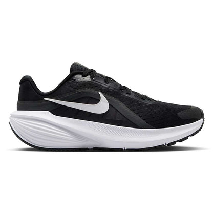 NIKE Downshifter 14 Women's Running Shoes - Supersports Thailand