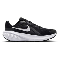 NIKE Downshifter 14 Women's Running Shoes - Supersports Thailand