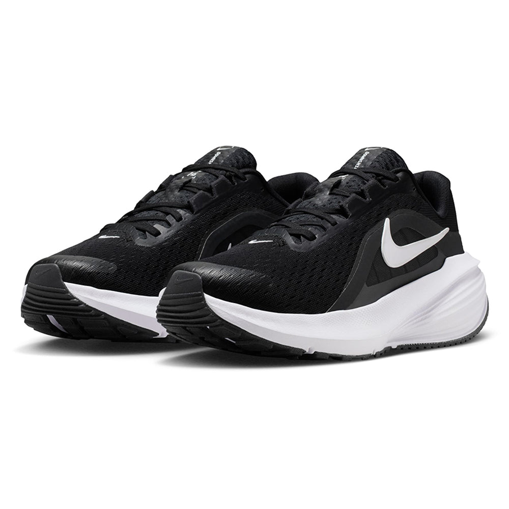 NIKE Downshifter 14 Women's Running Shoes - Supersports Thailand