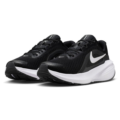 NIKE Downshifter 14 Women's Running Shoes - Supersports Thailand