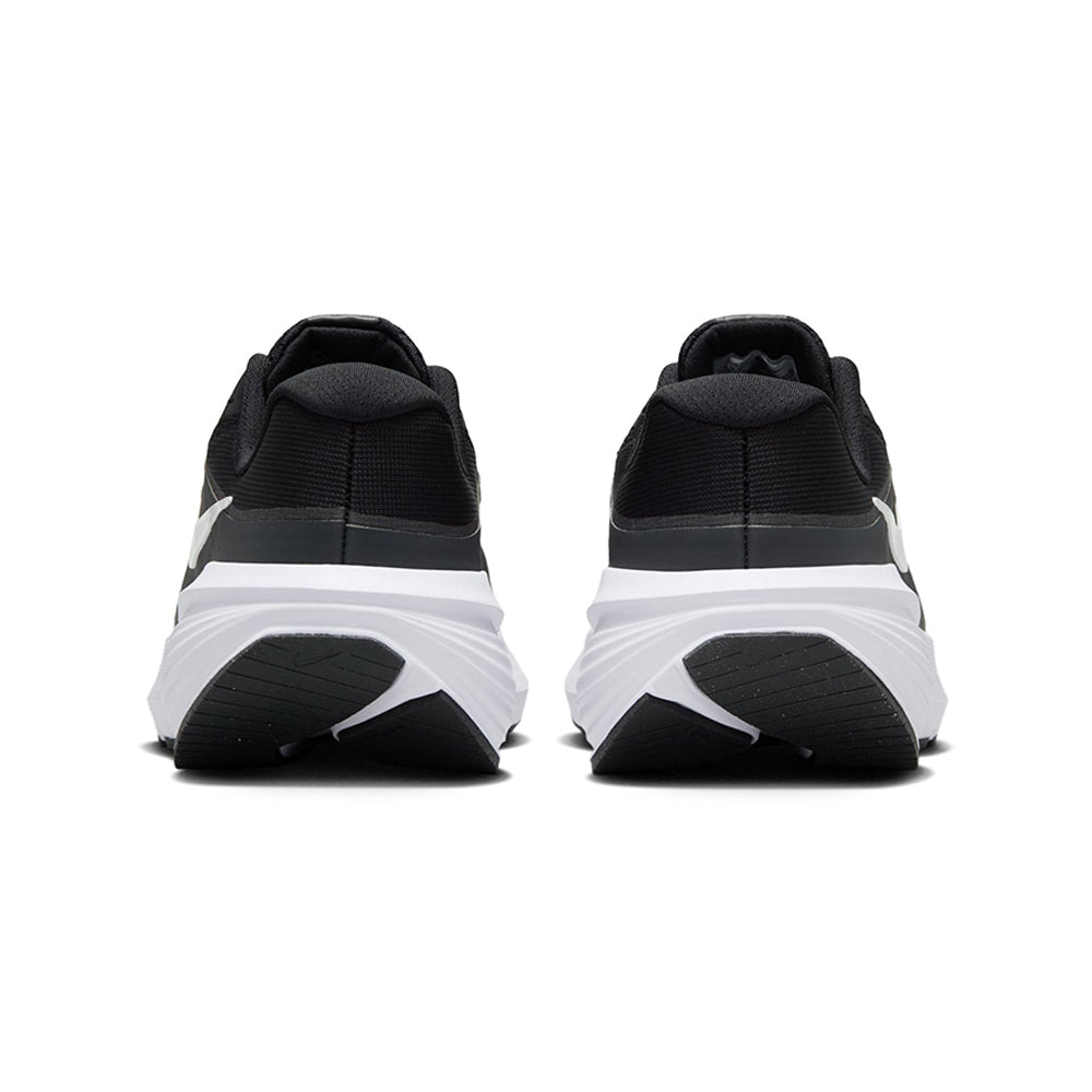 NIKE Downshifter 14 Women's Running Shoes - Supersports Thailand