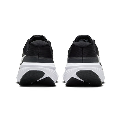 NIKE Downshifter 14 Women's Running Shoes - Supersports Thailand