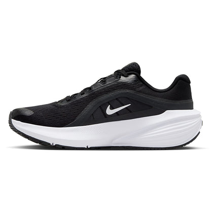 NIKE Downshifter 14 Women's Running Shoes - Supersports Thailand