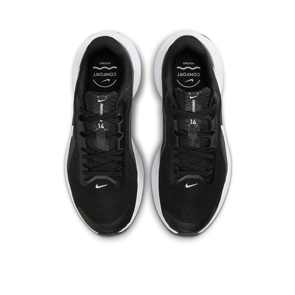 NIKE Downshifter 14 Women's Running Shoes - Supersports Thailand