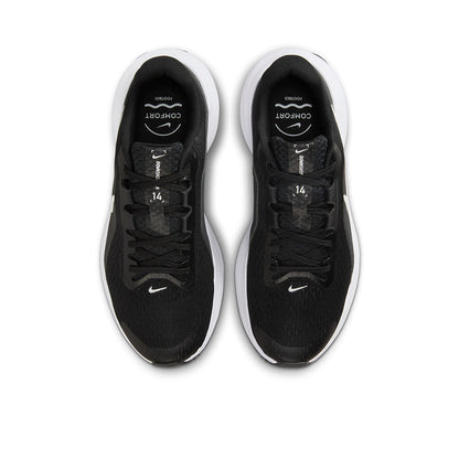 NIKE Downshifter 14 Women's Running Shoes - Supersports Thailand