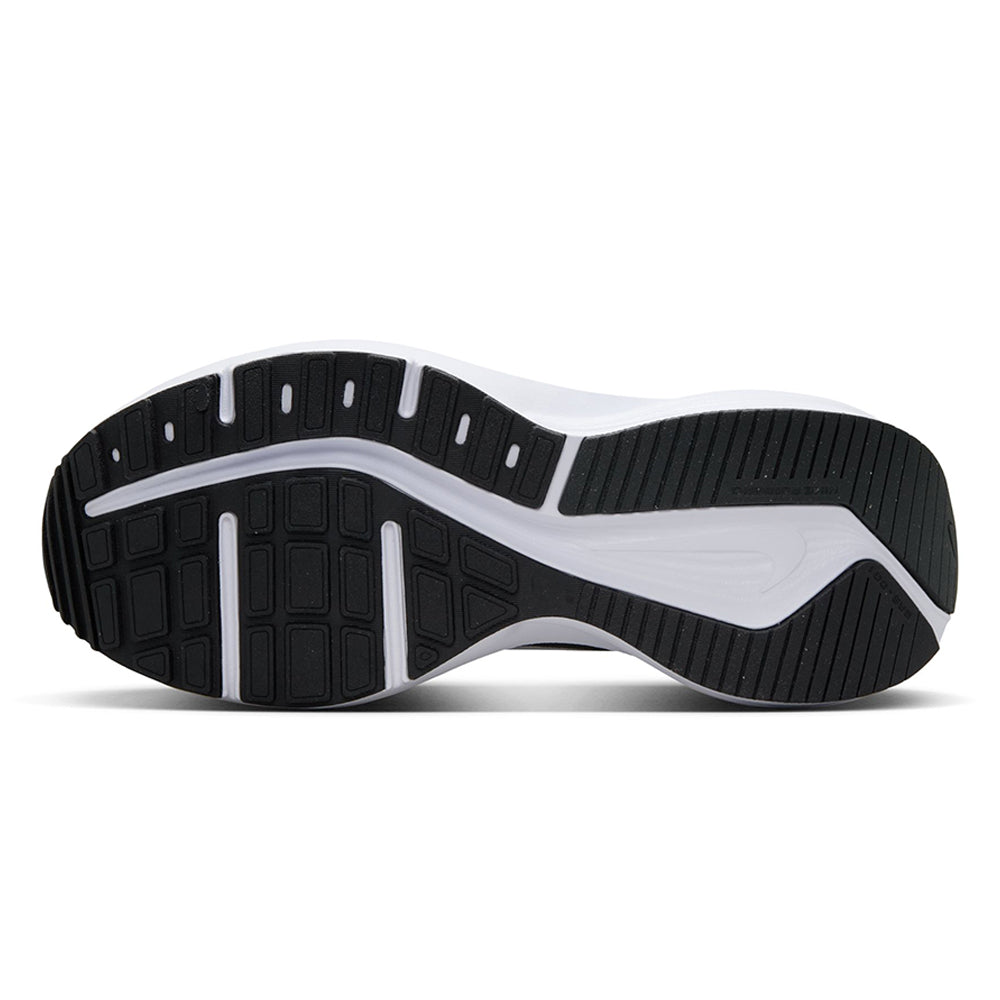 NIKE Downshifter 14 Women's Running Shoes - Supersports Thailand