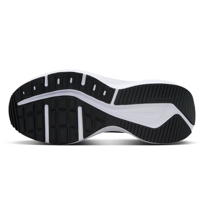 NIKE Downshifter 14 Women's Running Shoes - Supersports Thailand