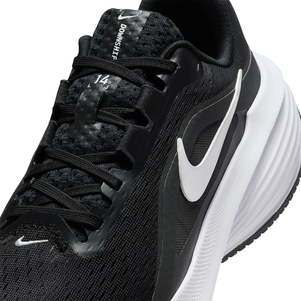 NIKE Downshifter 14 Women's Running Shoes - Supersports Thailand Supersports Thailand