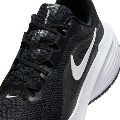NIKE Downshifter 14 Women's Running Shoes - Supersports Thailand