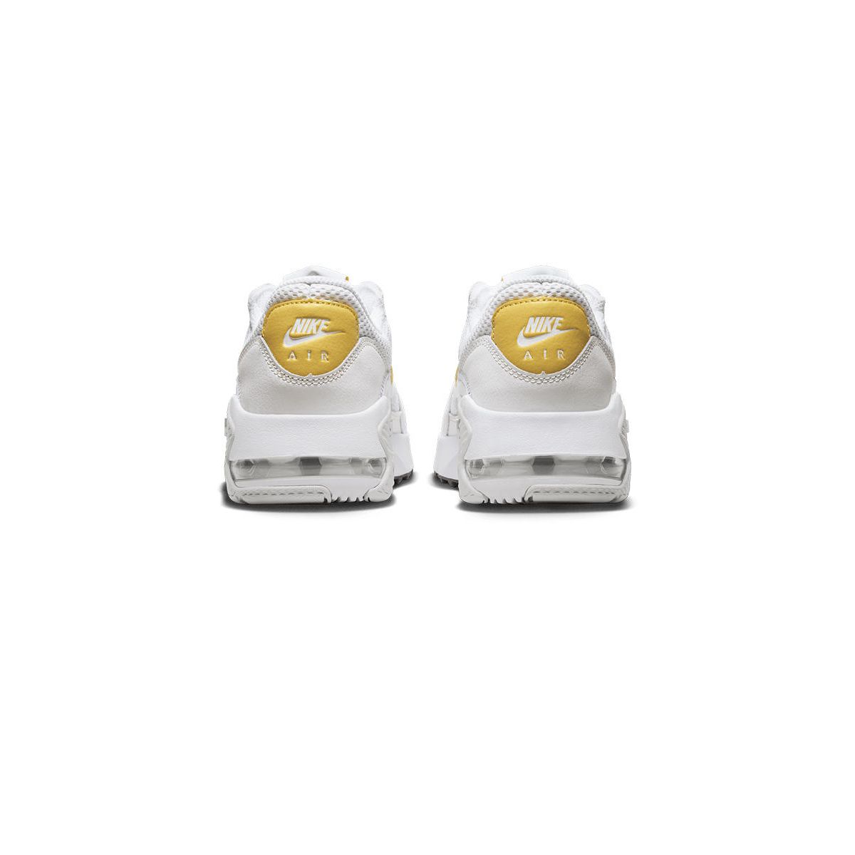 NIKE Air Max Excee Women's Lifestyle Shoes - Supersports Thailand
