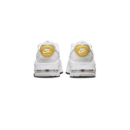 NIKE Air Max Excee Women's Lifestyle Shoes - Supersports Thailand
