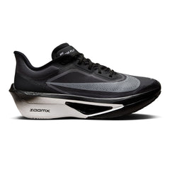 NIKE Zoom Fly 6 รองเท้าวิ่งผู้หญิง