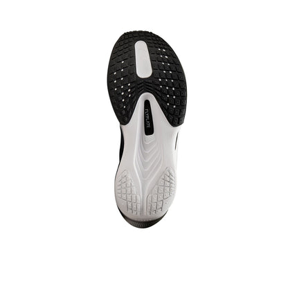 NIKE Zoom Fly 6 Women's Running Shoes