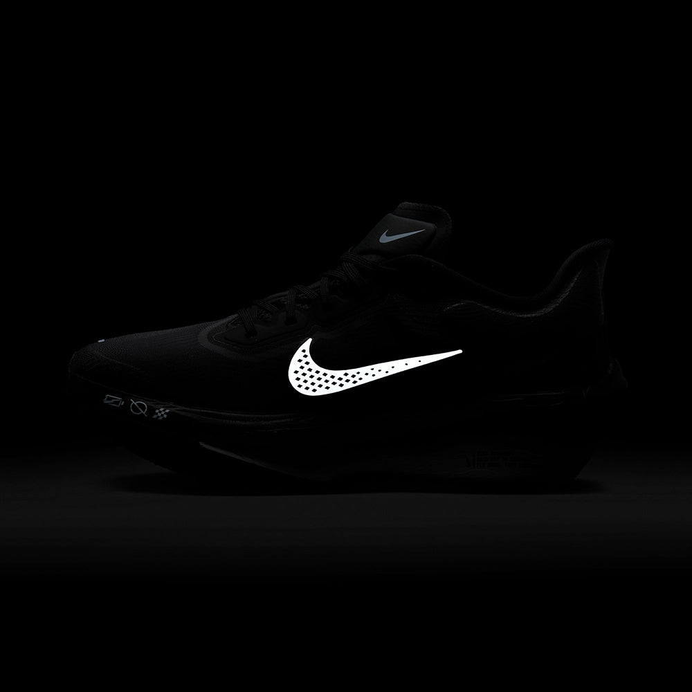 NIKE Zoom Fly 6 Women's Running Shoes