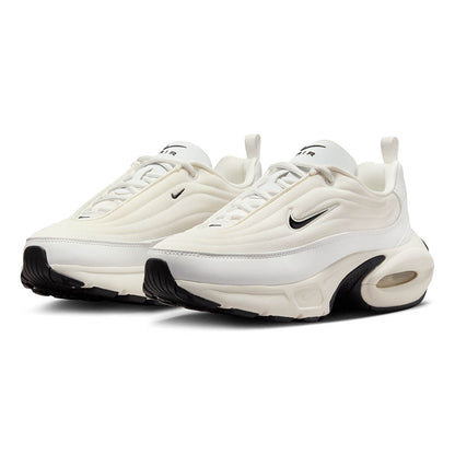 NIKE Air Max Portal รองเท้าลำลองผู้ชาย