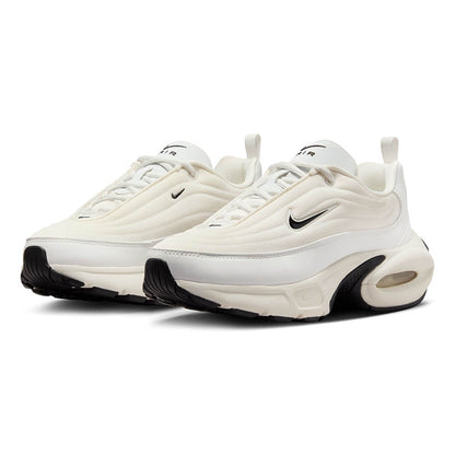 NIKE Air Max Portal Women's Lifestyle Shoes - Supersports Thailand