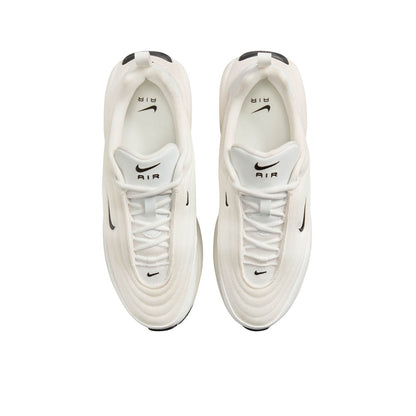 NIKE Air Max Portal รองเท้าลำลองผู้ชาย