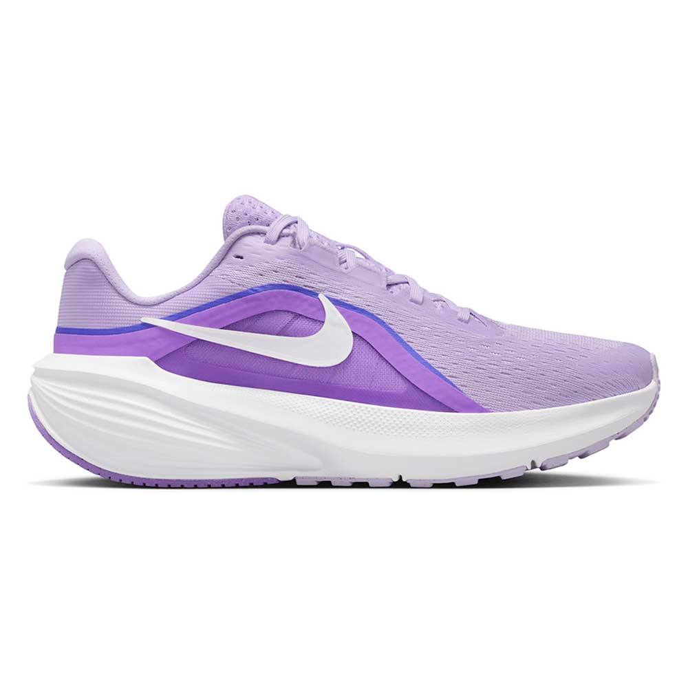 NIKE Downshifter 14 Women's Running Shoes - Supersports Thailand Supersports Thailand