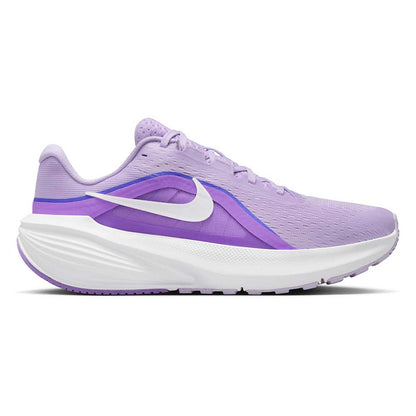 NIKE Downshifter 14 Women's Running Shoes - Supersports Thailand