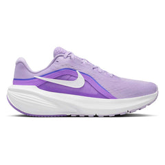 NIKE Downshifter 14 Women's Running Shoes - Supersports Thailand