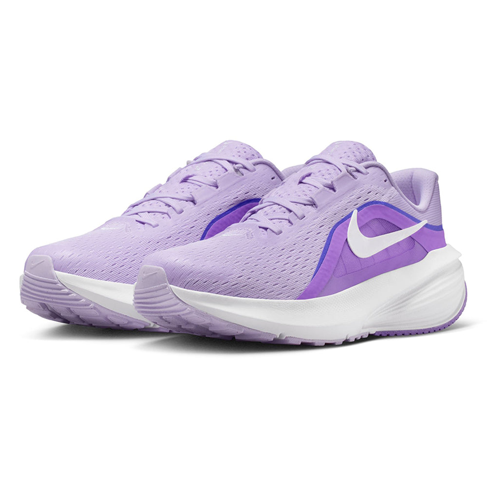 NIKE Downshifter 14 Women's Running Shoes - Supersports Thailand Supersports Thailand