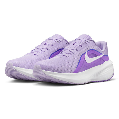 NIKE Downshifter 14 Women's Running Shoes - Supersports Thailand