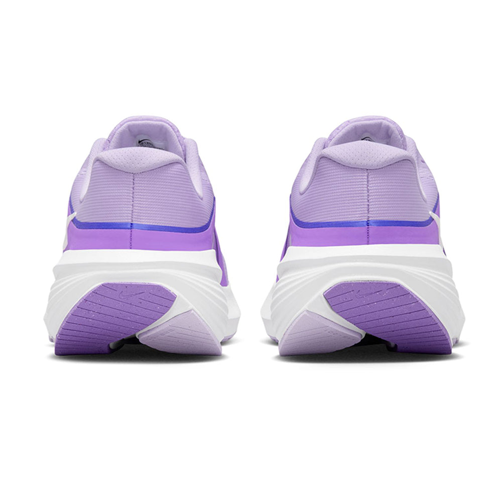 NIKE Downshifter 14 Women's Running Shoes - Supersports Thailand Supersports Thailand