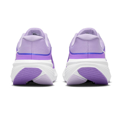 NIKE Downshifter 14 Women's Running Shoes - Supersports Thailand