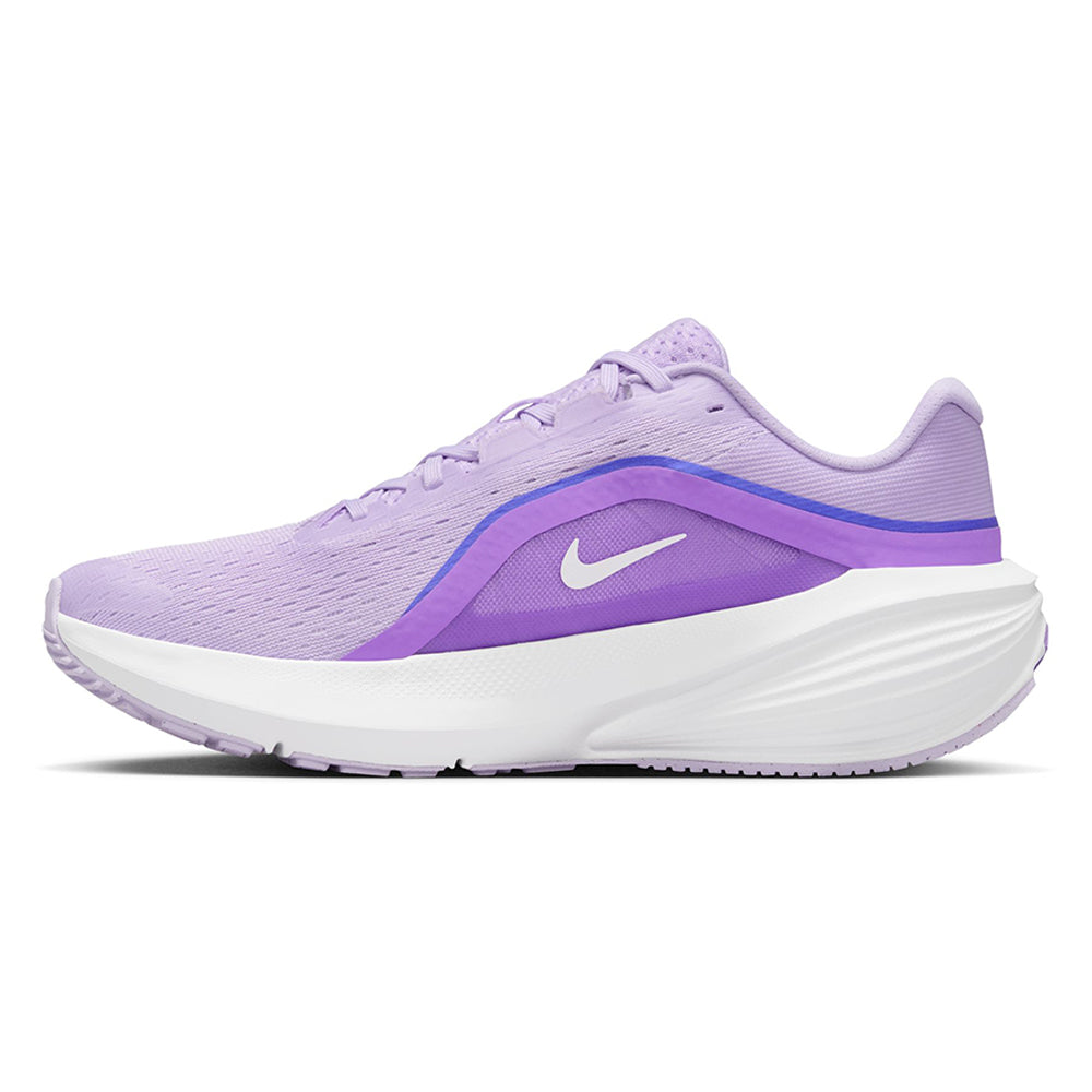 NIKE Downshifter 14 Women's Running Shoes - Supersports Thailand