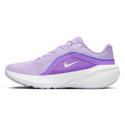 NIKE Downshifter 14 Women's Running Shoes - Supersports Thailand