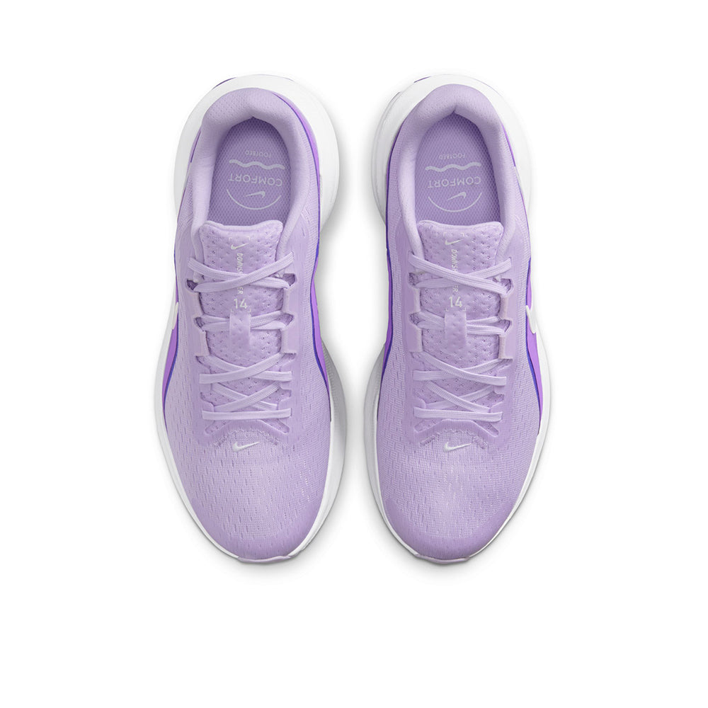 NIKE Downshifter 14 Women's Running Shoes - Supersports Thailand