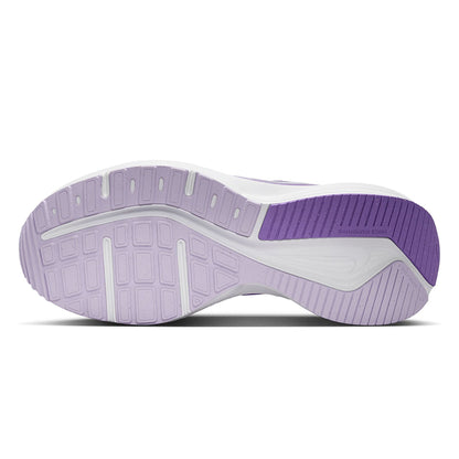 NIKE Downshifter 14 Women's Running Shoes - Supersports Thailand