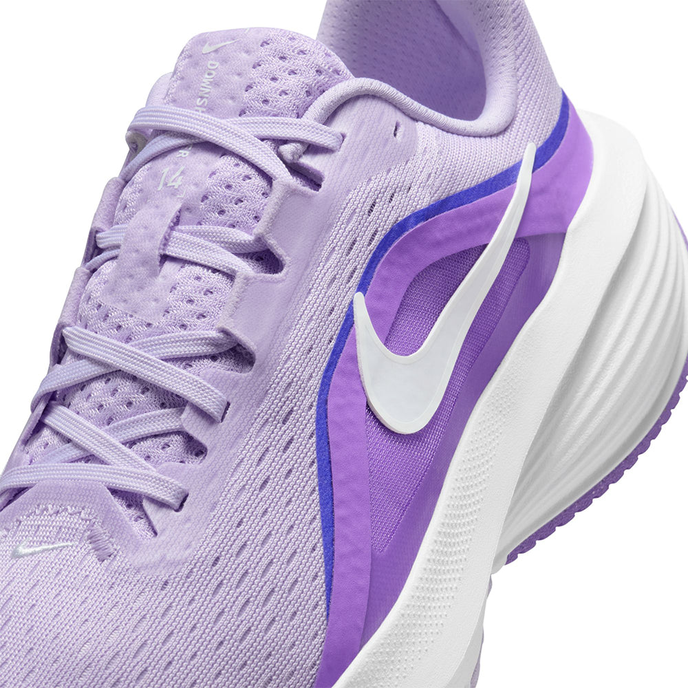 NIKE Downshifter 14 Women's Running Shoes - Supersports Thailand Supersports Thailand