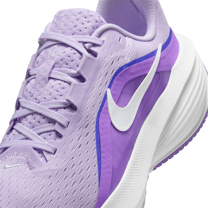 NIKE Downshifter 14 Women's Running Shoes - Supersports Thailand