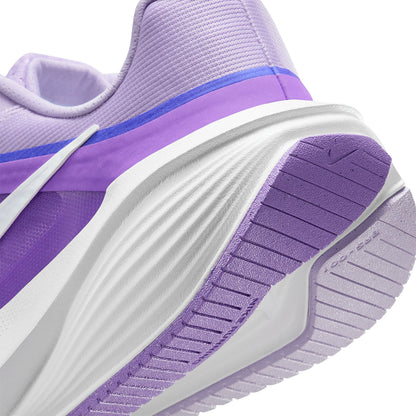 NIKE Downshifter 14 Women's Running Shoes - Supersports Thailand