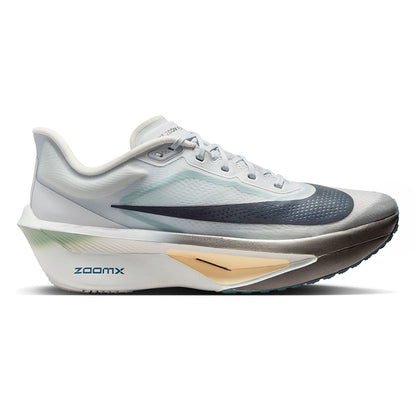 NIKE Zoom Fly 6 รองเท้าวิ่งผู้ชาย