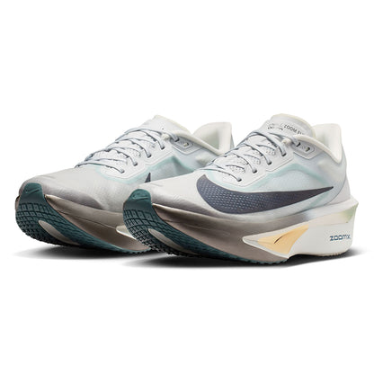 NIKE Zoom Fly 6 รองเท้าวิ่งผู้ชาย