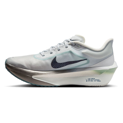 NIKE Zoom Fly 6 รองเท้าวิ่งผู้ชาย