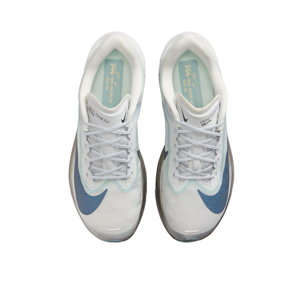 NIKE Zoom Fly 6 รองเท้าวิ่งผู้ชาย Supersports Thailand