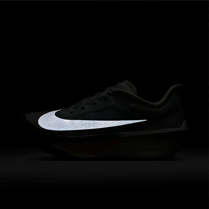 NIKE Zoom Fly 6 รองเท้าวิ่งผู้ชาย